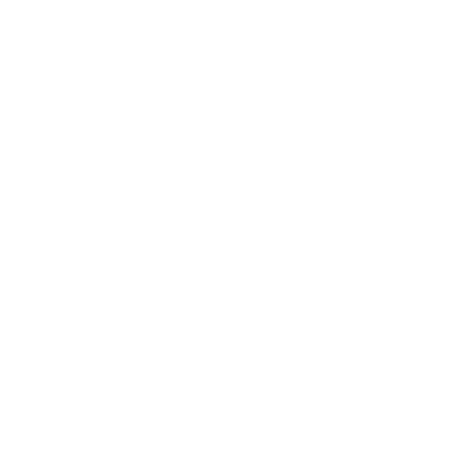 caixa-forum