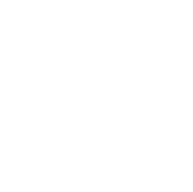 hbo